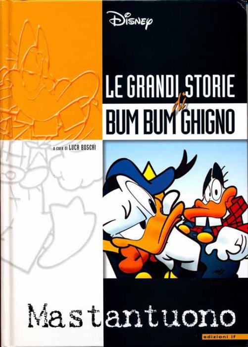 03-Le grandi storie di Bum Bum Ghigno