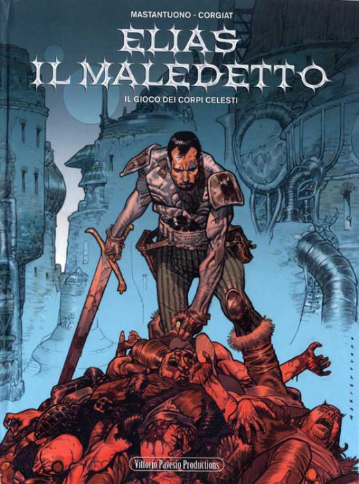 07-Elias il maledetto 1