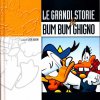 03-Le grandi storie di Bum Bum Ghigno