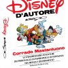 19-Disney d'Autore