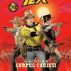 26- TEX- GIUSTIZIA A CORPUS CHRISTI