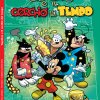 30- Disney Deluxe n. 39- Il cerchio del tempo