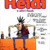 12-Heidi e altri flash