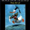 15-The Art of Corrado Mastantuono