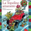 17-Topolino Amaranto