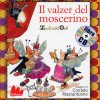 16-Il valzer del moscerino 