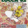Lucca 1992
