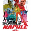 Song'e Napule