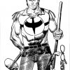 Zagor