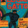 L'Uomo Gatto