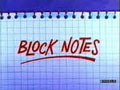 Block-notes-1987