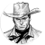 Corrado Mastantuono